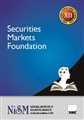 Securities Markets Foundation - Mahavir Law House(MLH)